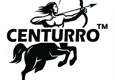 Centurro Pakistan