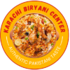 Karachi Biryani Center