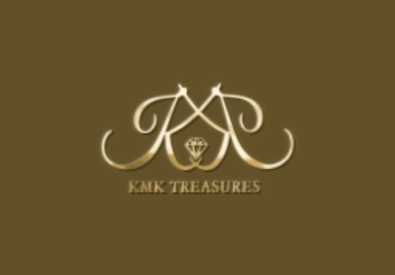 KMK Treasures