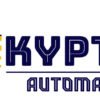 Kyptec Automation
