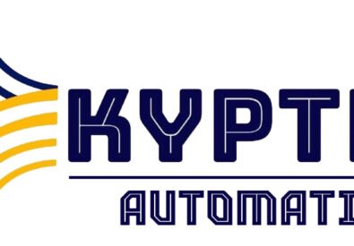 Kyptec Automation
