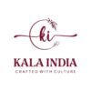 KalaIndia