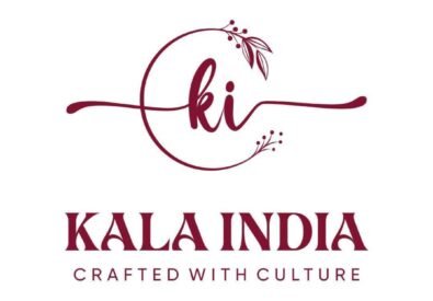 KalaIndia