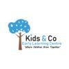 Kids & Co Early ...