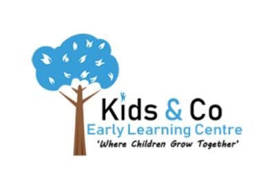 Kids & Co Early ...