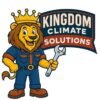 Kingdom Climate Solu...