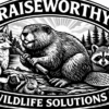 Praiseworthy Wildlif...