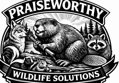 Praiseworthy Wildlif...