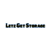 Letz Get Storage
