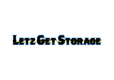 Letz Get Storage