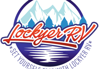 Lockyer RV
