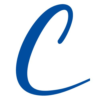 Cielo Spa And Wellness