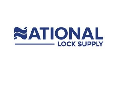 National Lock Supply