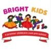Bright Kids