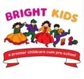Bright Kids