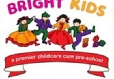 Bright Kids