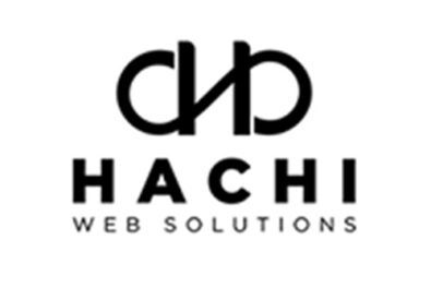 Hachi Web Solutions