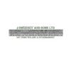 J Sweeney & Sons Ltd