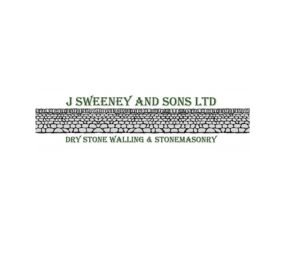 J Sweeney & Sons Ltd