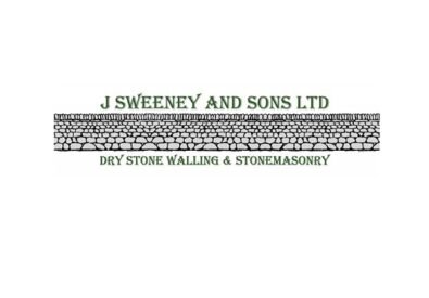 J Sweeney & Sons Ltd