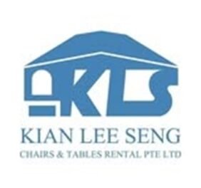 Kian Lee Seng