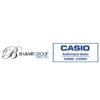 Casio Store Bhawar