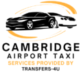 CAMBRIDGE AIRPORT TAXI