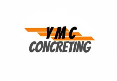 YMC Concreting