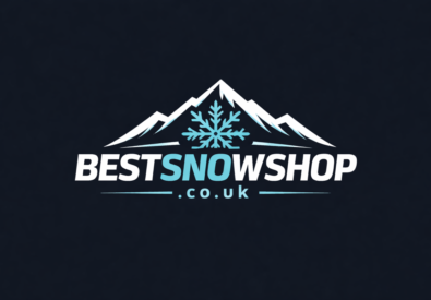 BEST SNOW SHOP UK