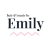 Hair and beauty salo...