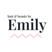 Hair and beauty salo...