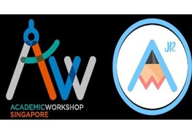 The Academic Workshop