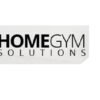 Bespoke Fitness Solu...