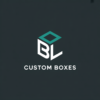 Custom Boxes BL
