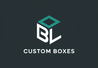 Custom Boxes BL