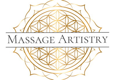 Best Massage Jackson...