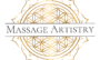 image not found