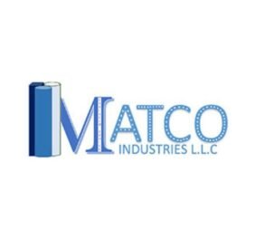 Matco Industry