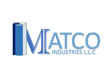 Matco Industry