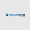 McCourt Street Denta...