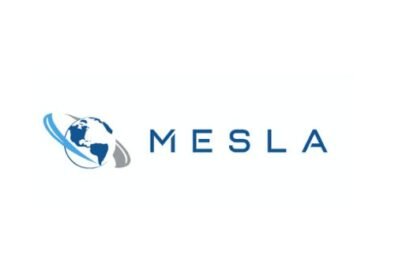MESLALIGHTING