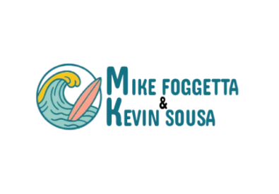 Mike Foggetta