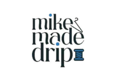 Mike Made Drip