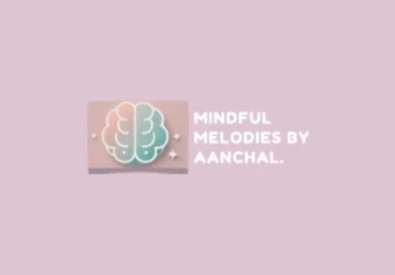 Mindful Melodies by ...