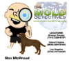 Mold Detective