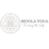 Moola Yoga Rishikesh