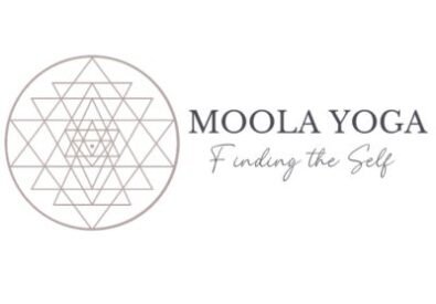 Moola Yoga Rishikesh