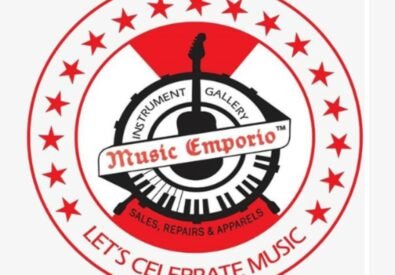 Music Emporio