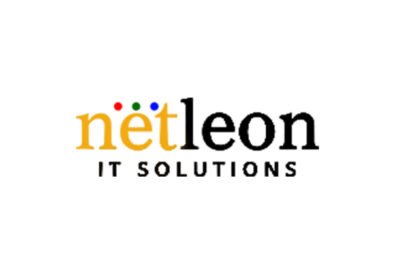 Netleon IT Solutions