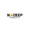 NxDeep Connectz: CRM...